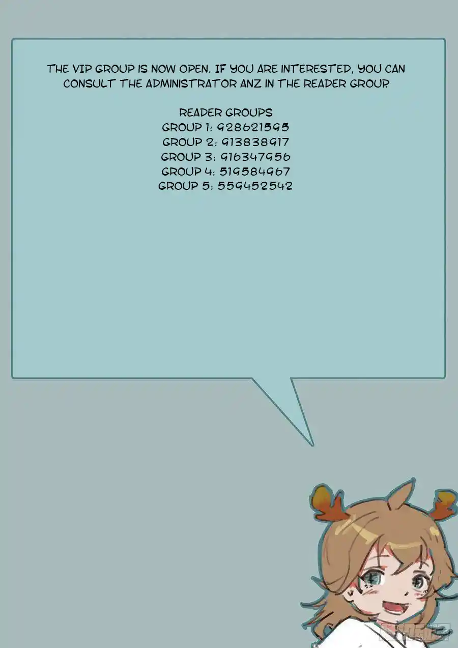 Girl and Science 489