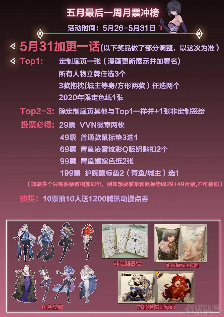 Girl and Science 492