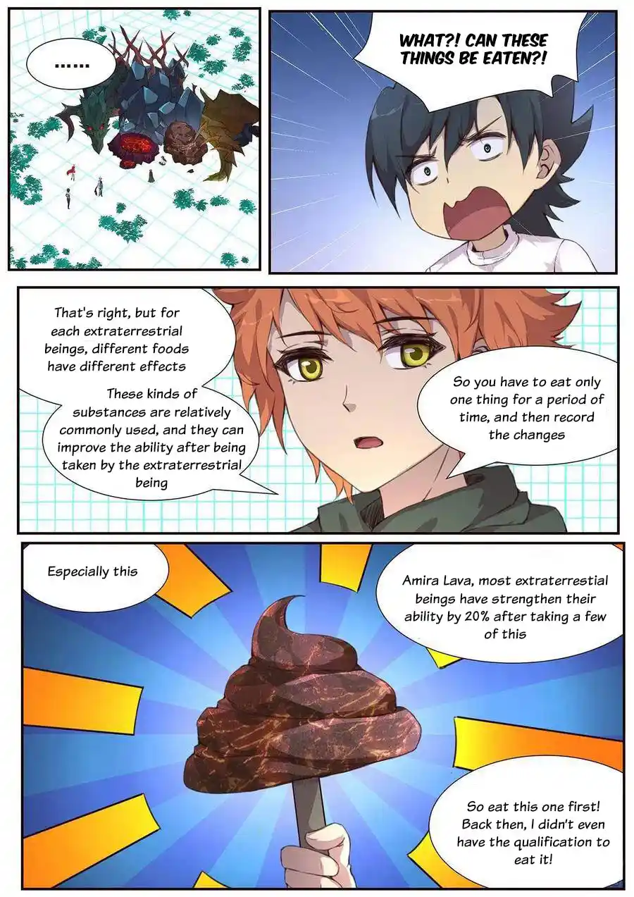 Girl and Science 504