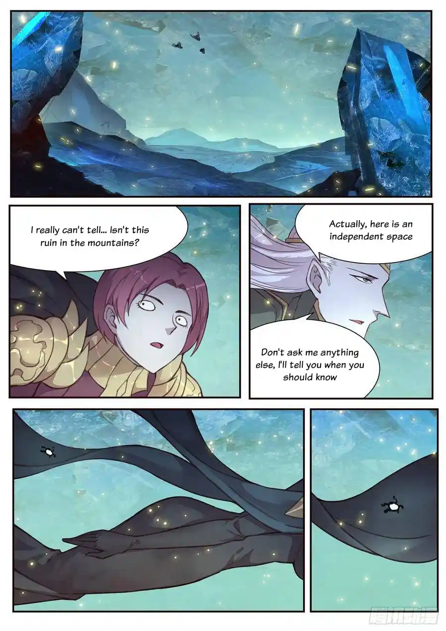 Girl and Science 511