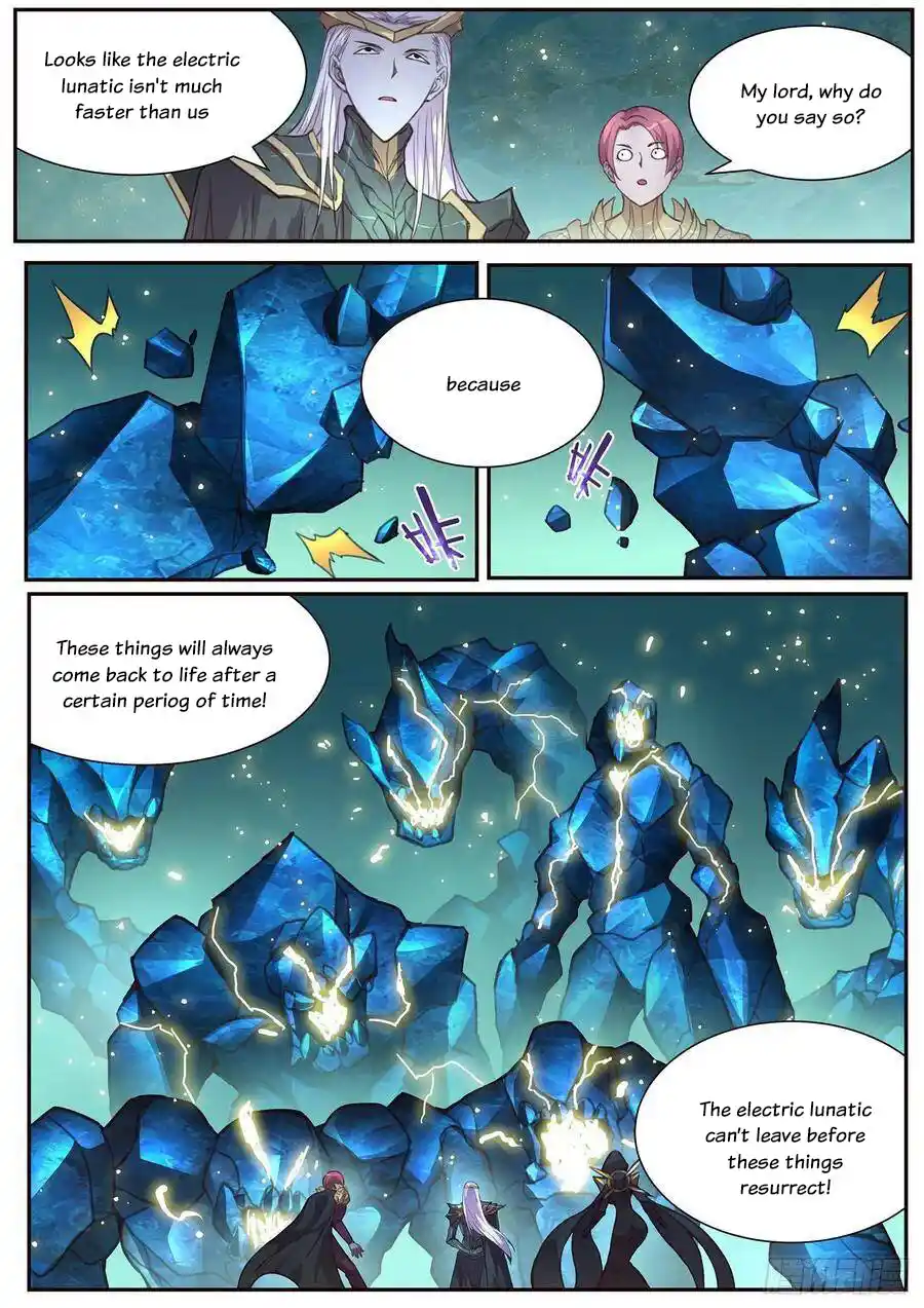 Girl and Science 511