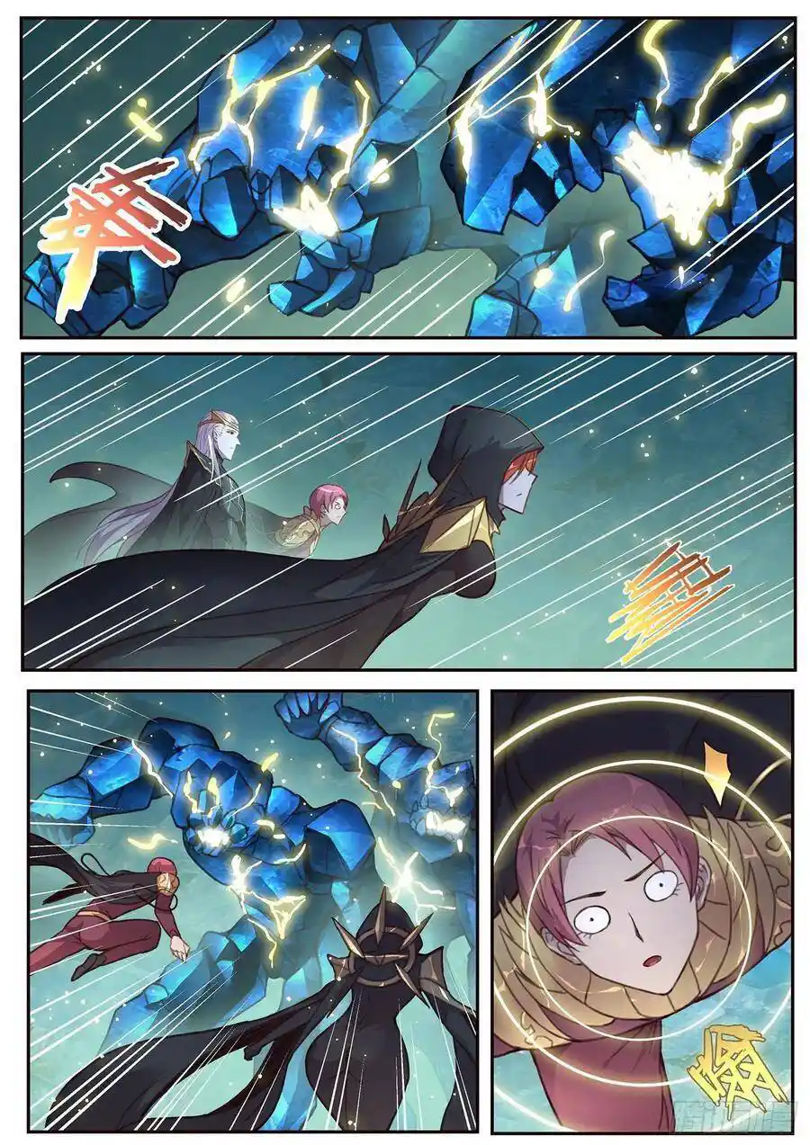 Girl and Science 511