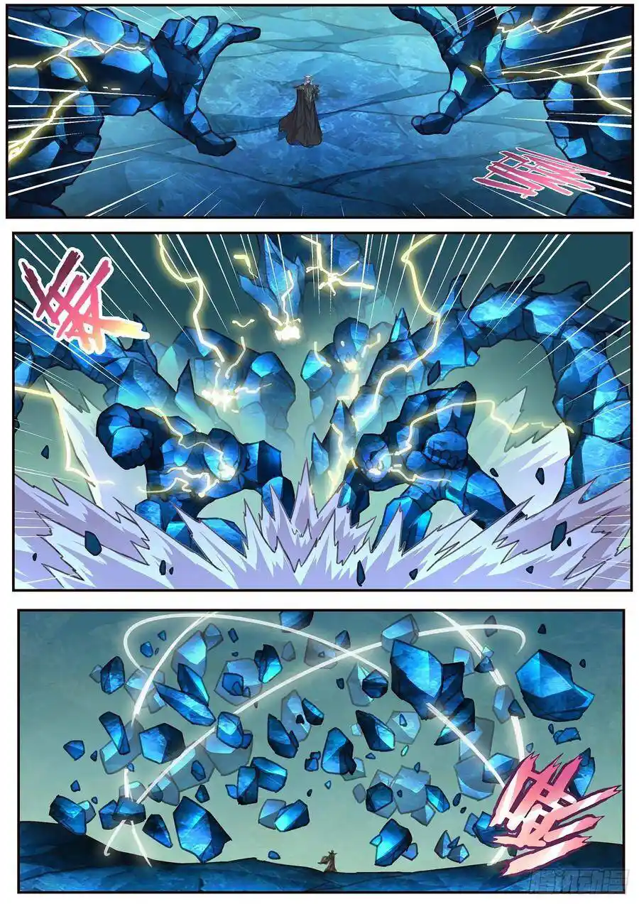 Girl and Science 511