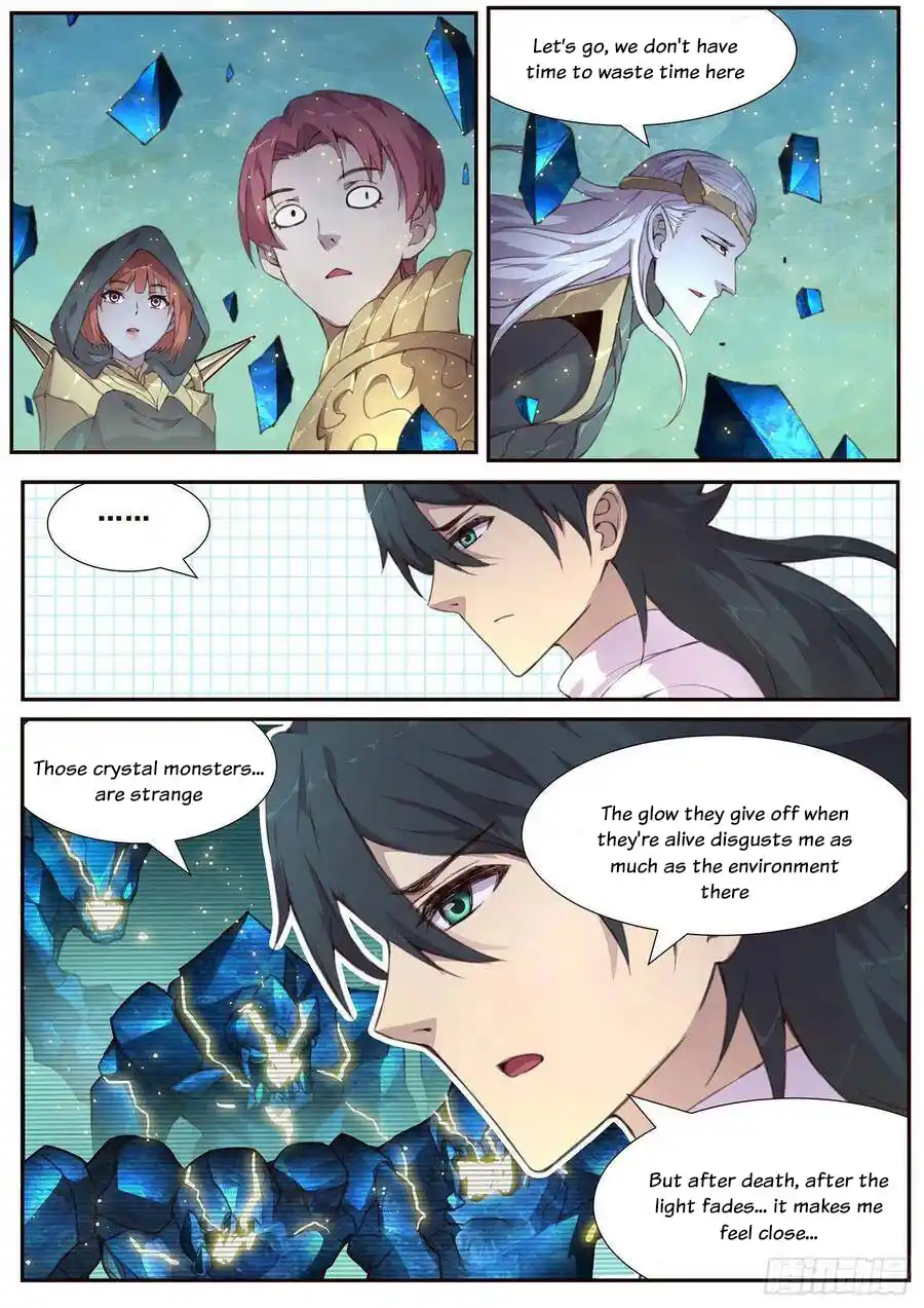 Girl and Science 511