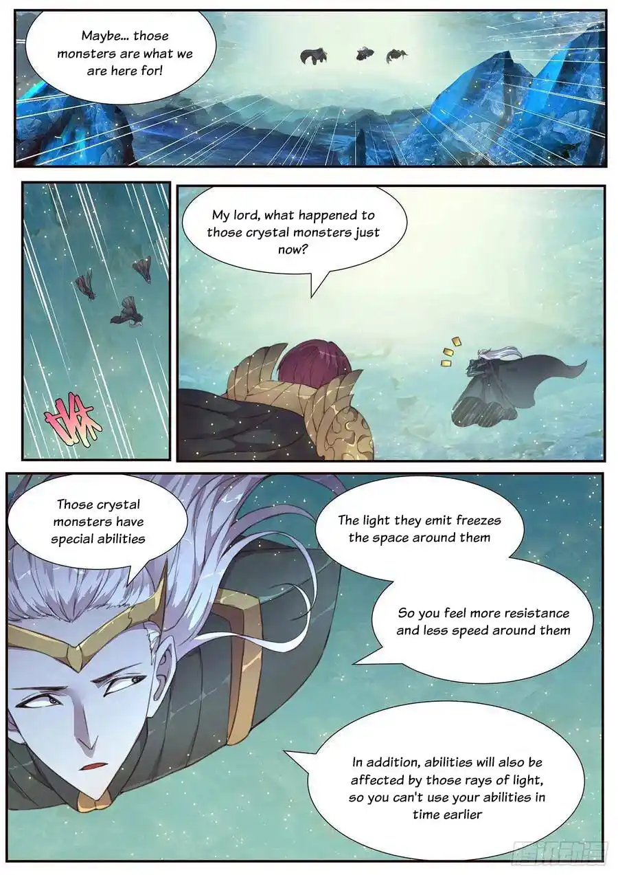 Girl and Science 511