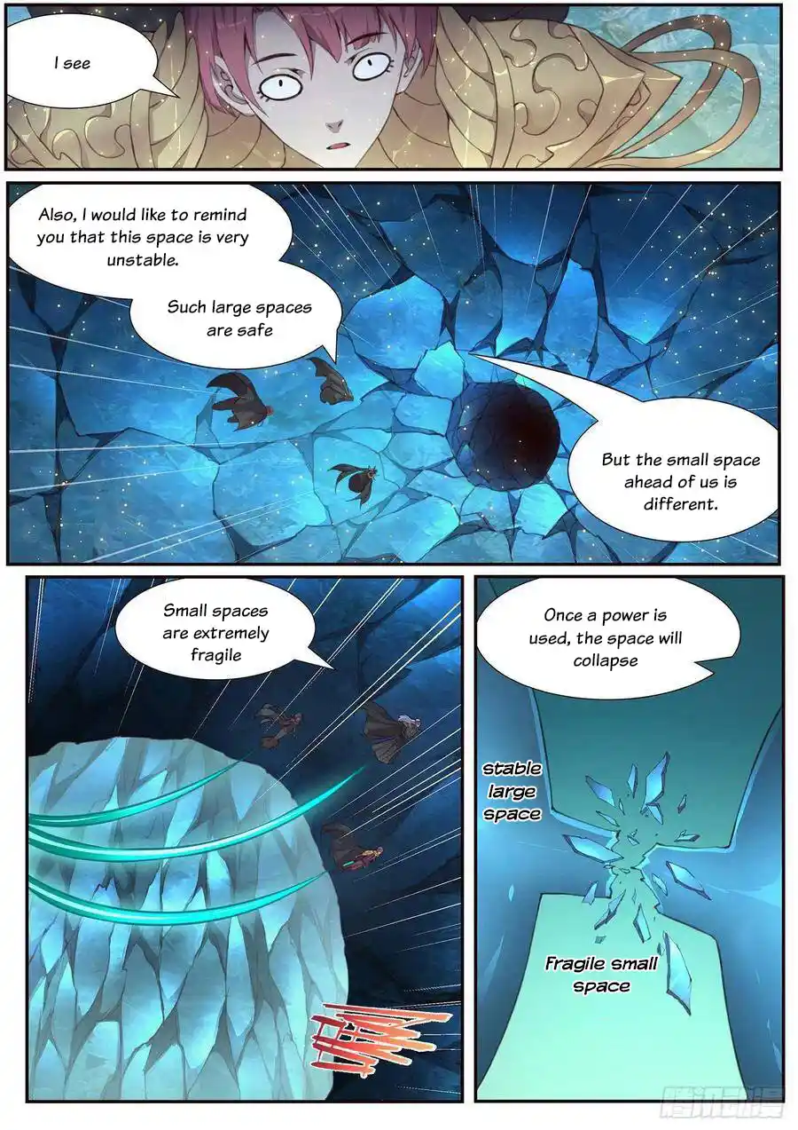 Girl and Science 511