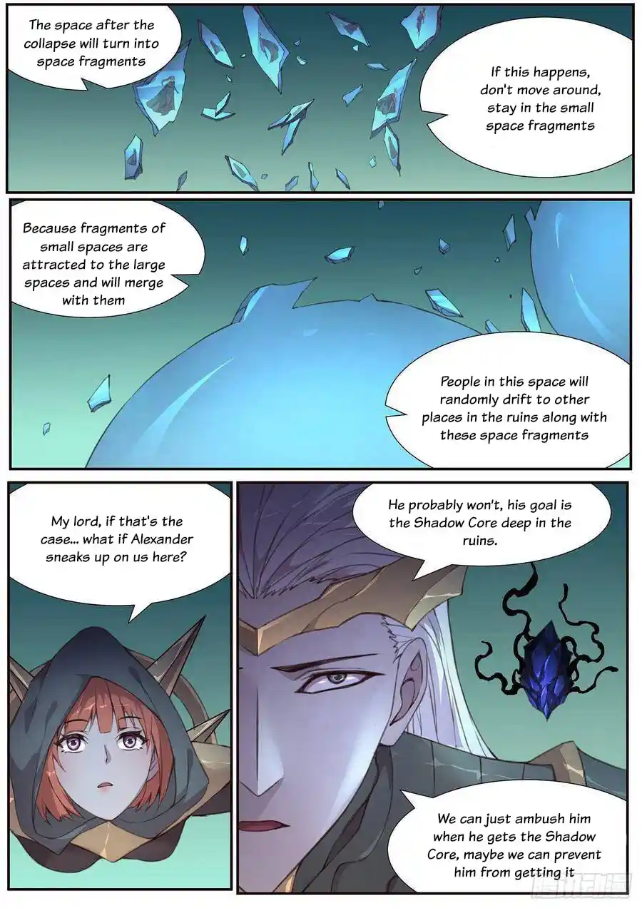 Girl and Science 511