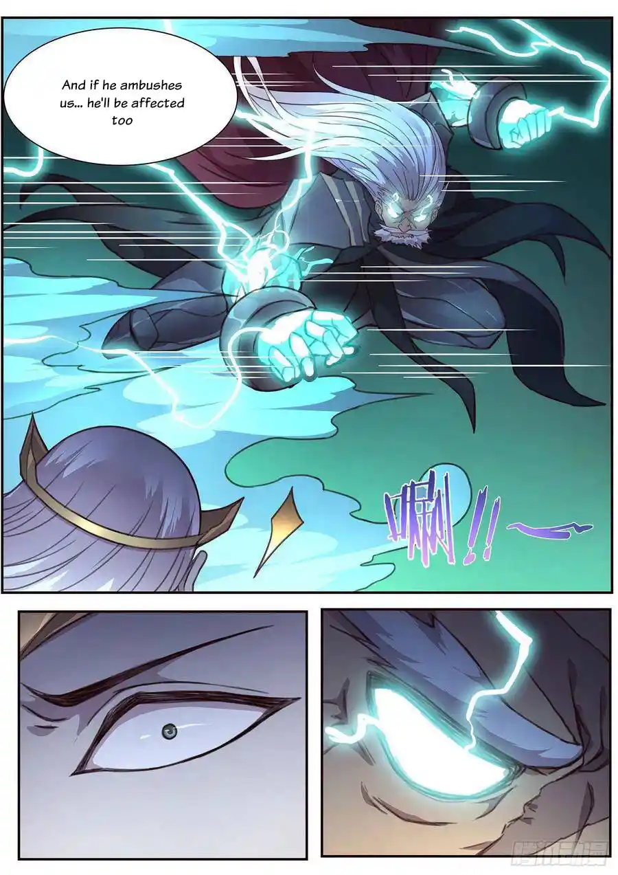 Girl and Science 511