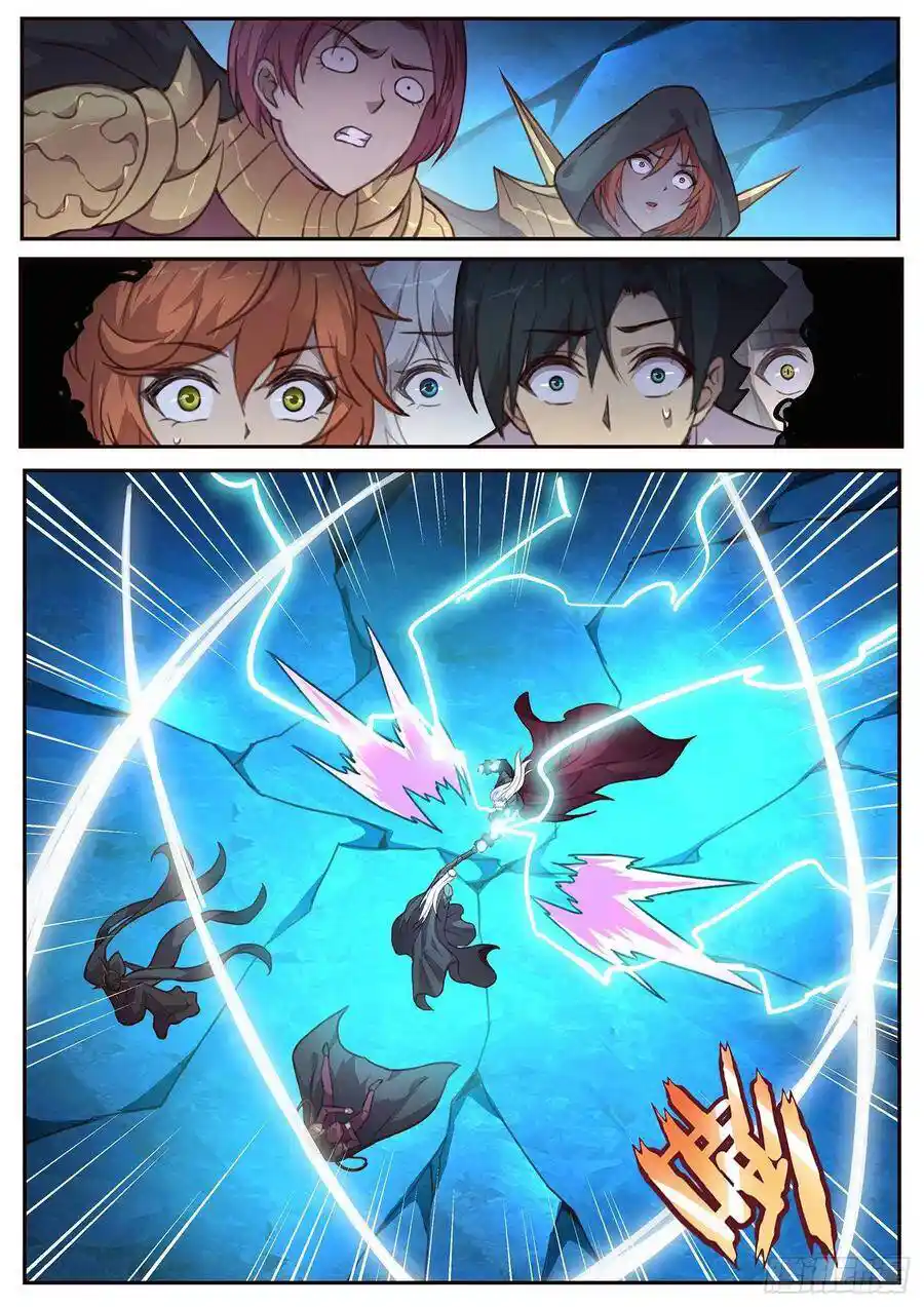 Girl and Science 511