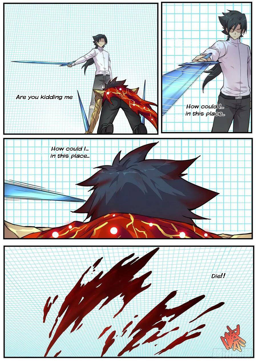 Girl and Science 519