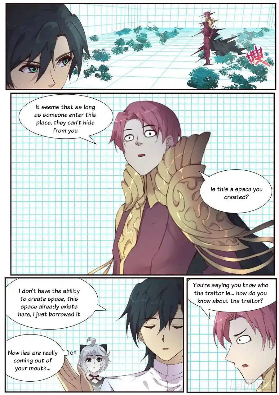 Girl and Science 520