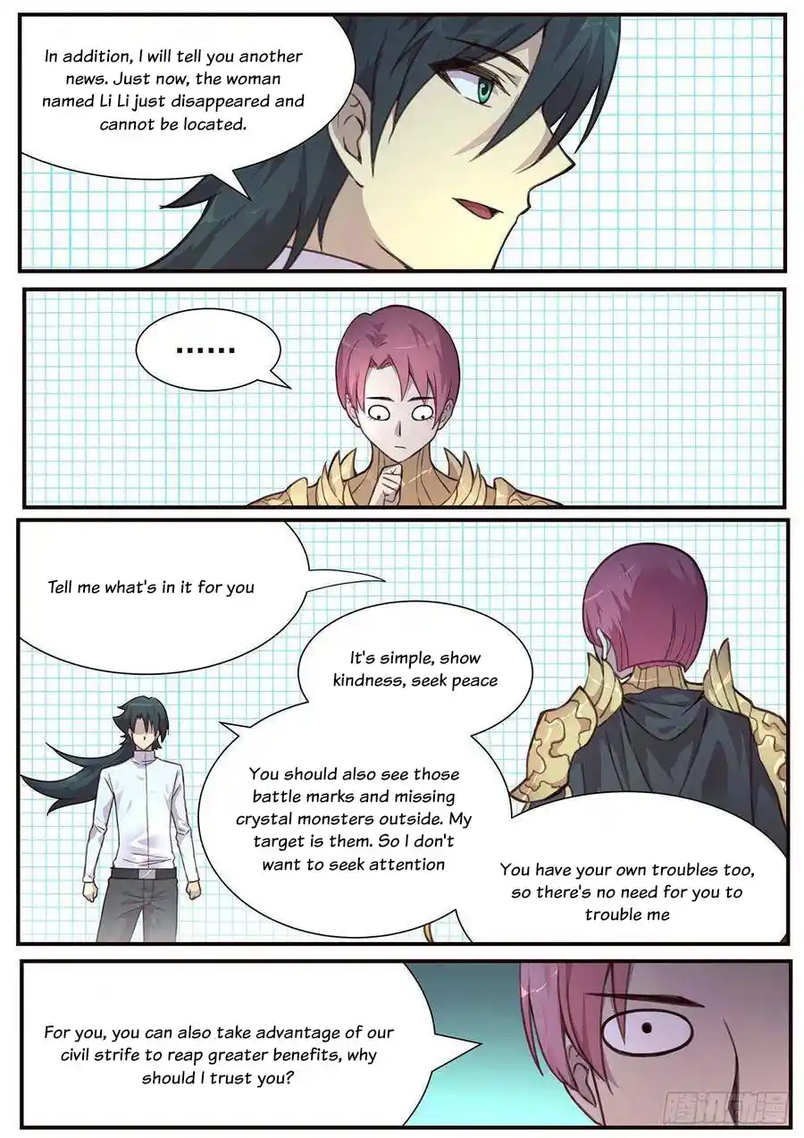 Girl and Science 520