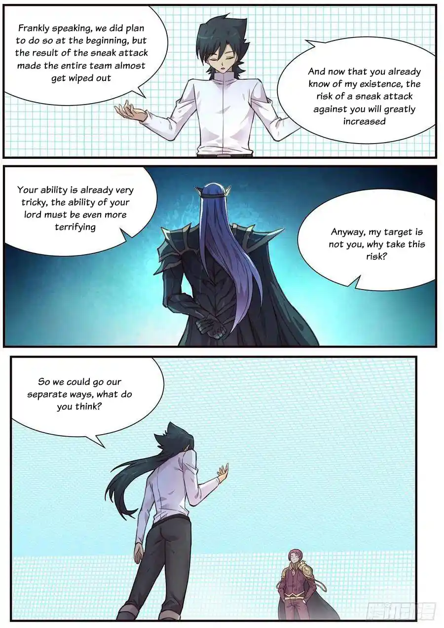 Girl and Science 520