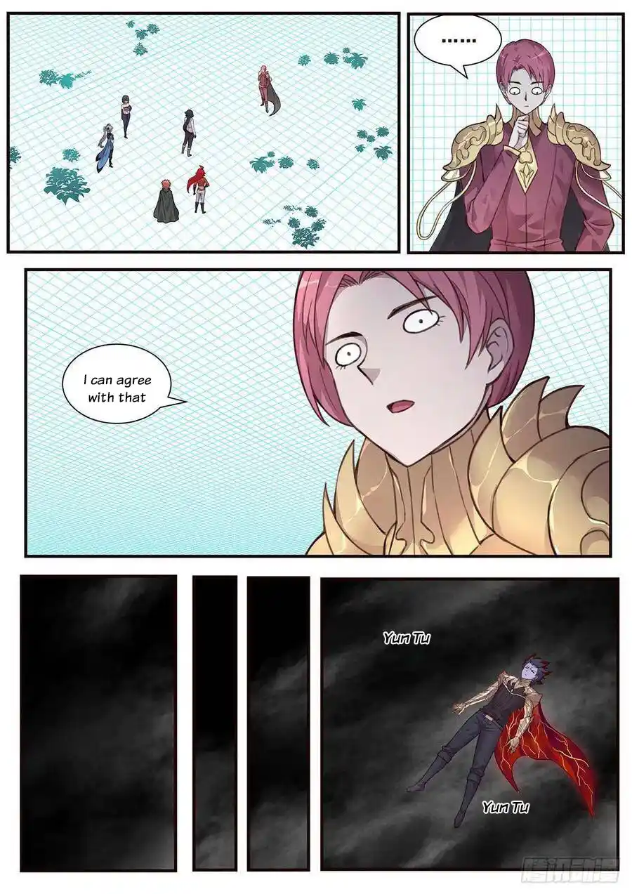 Girl and Science 520