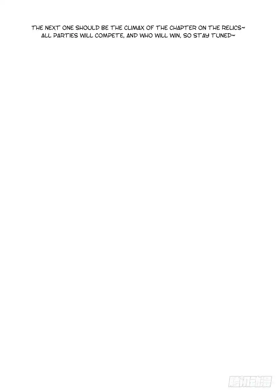 Girl and Science 528