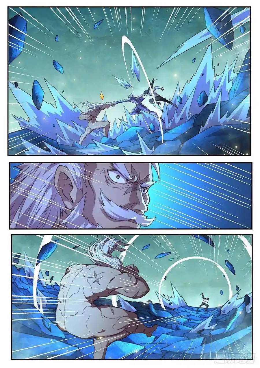 Girl and Science 531