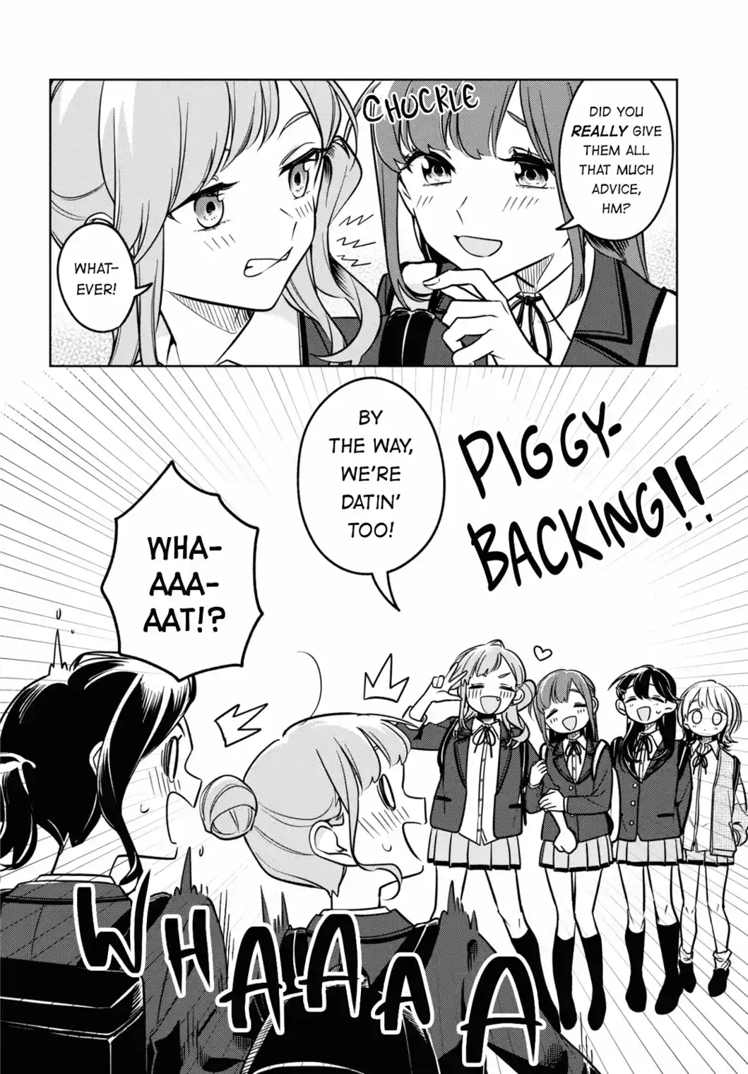 Girl and Science 531