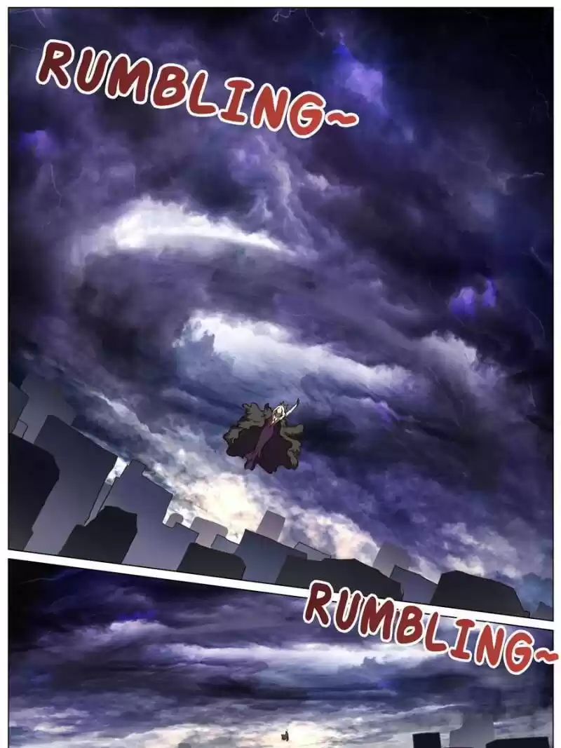 Girl and Science ch.064