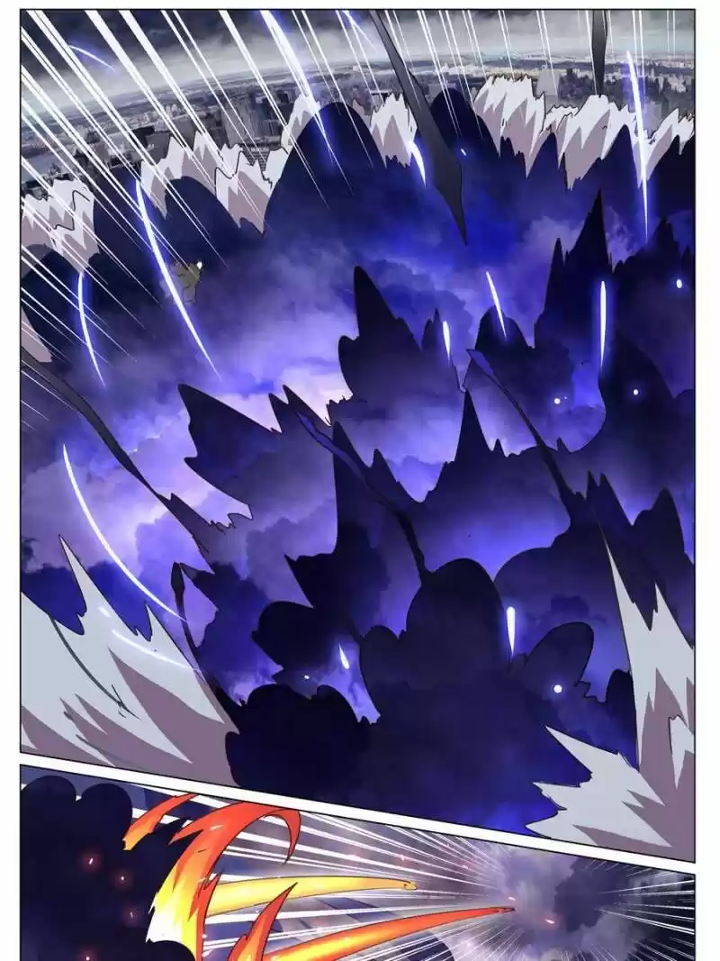 Girl and Science ch.064