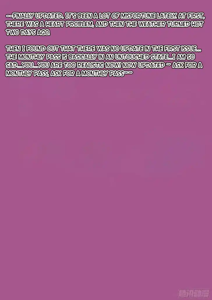 Girl and Science Ch.177