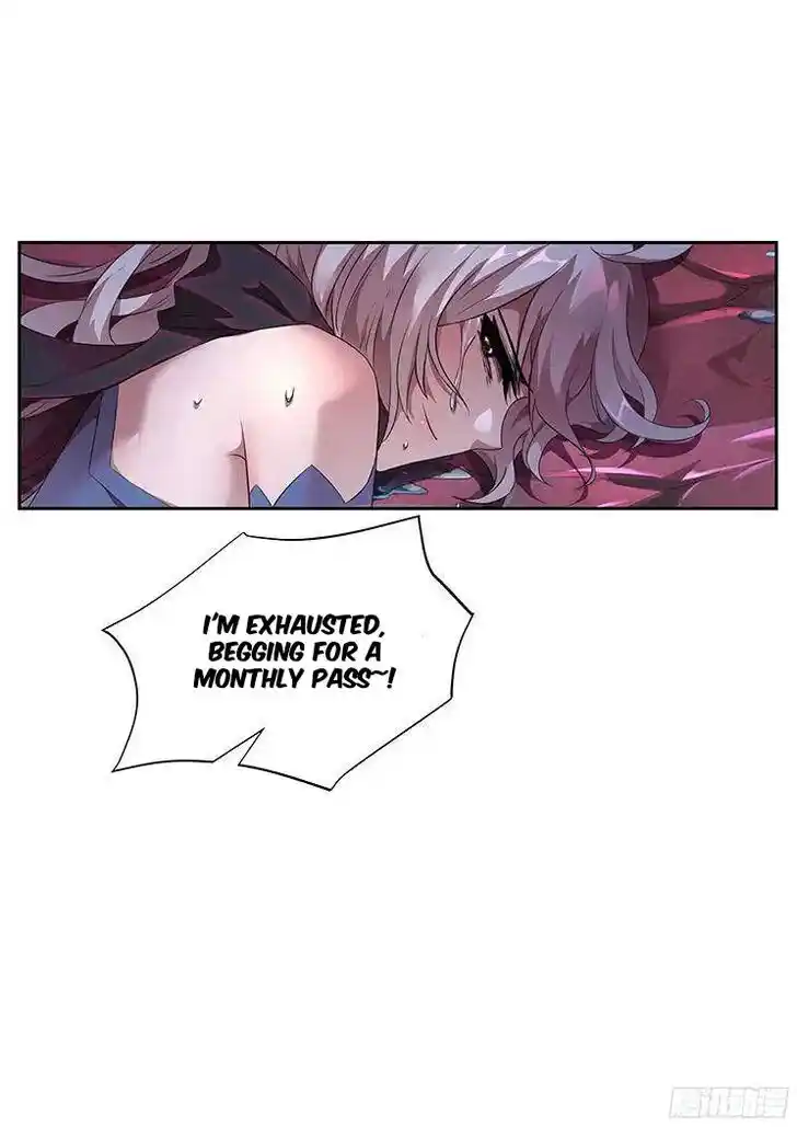 Girl and Science Ch.263