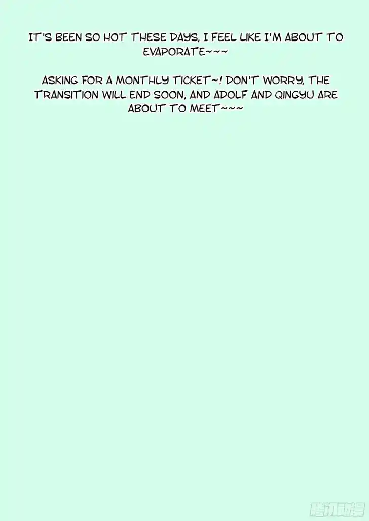 Girl and Science Ch.276