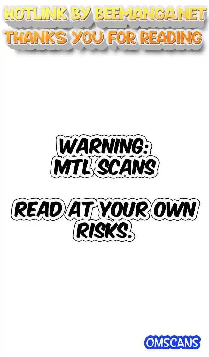 Girl and Science Chapter 1589