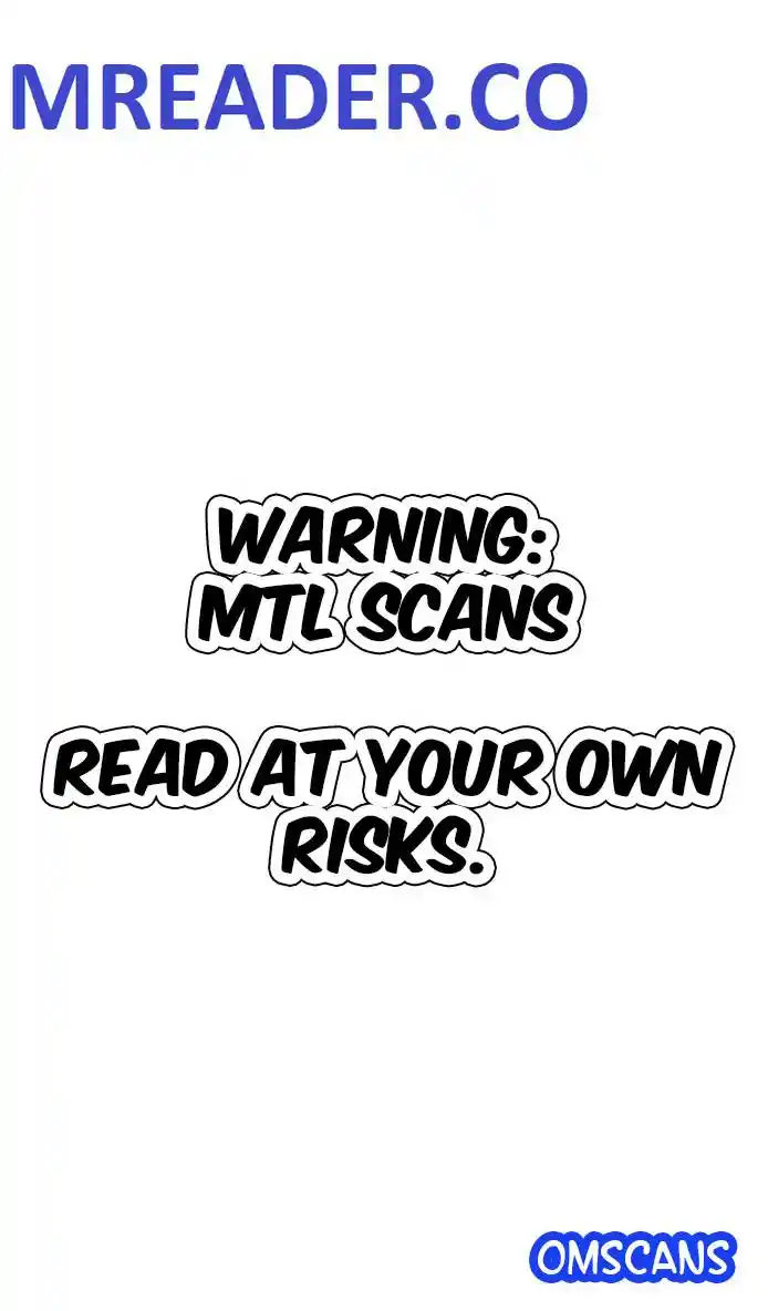 Girl and Science Chapter 240