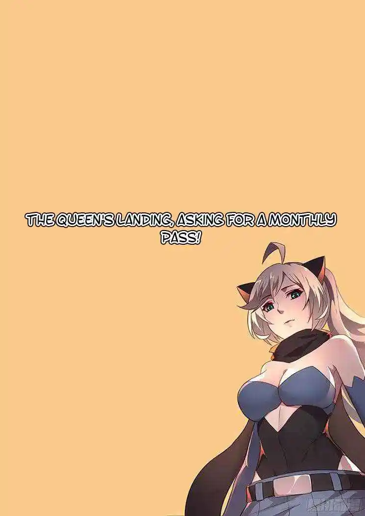 Girl and Science Chapter 241