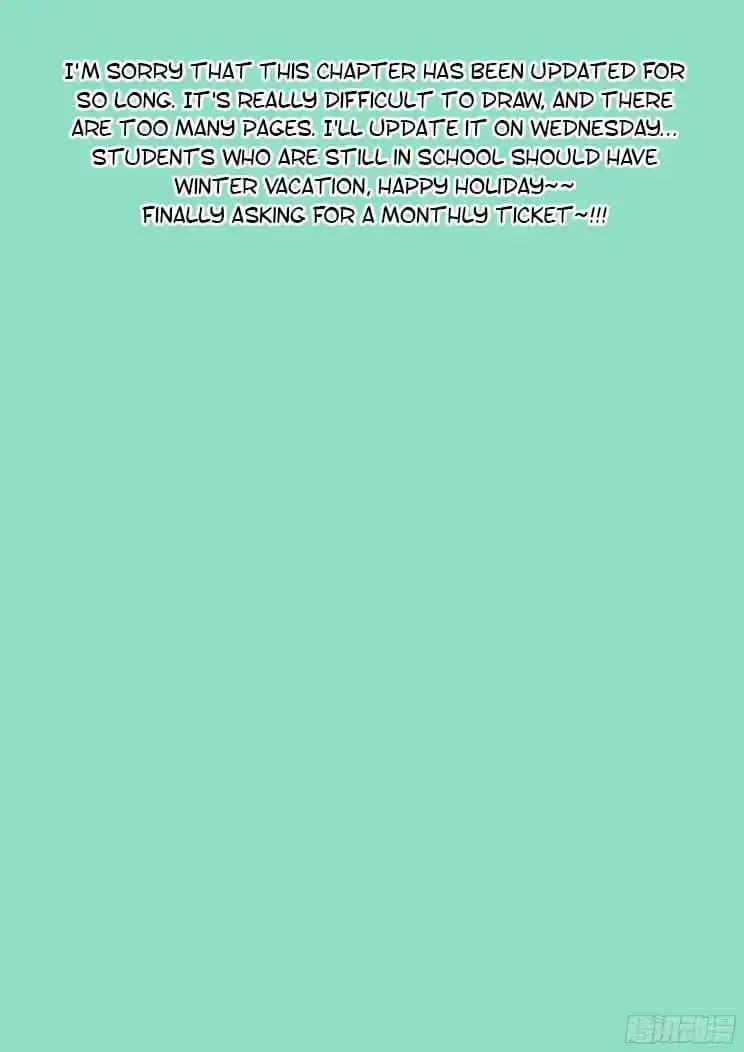 Girl and Science Chapter 249