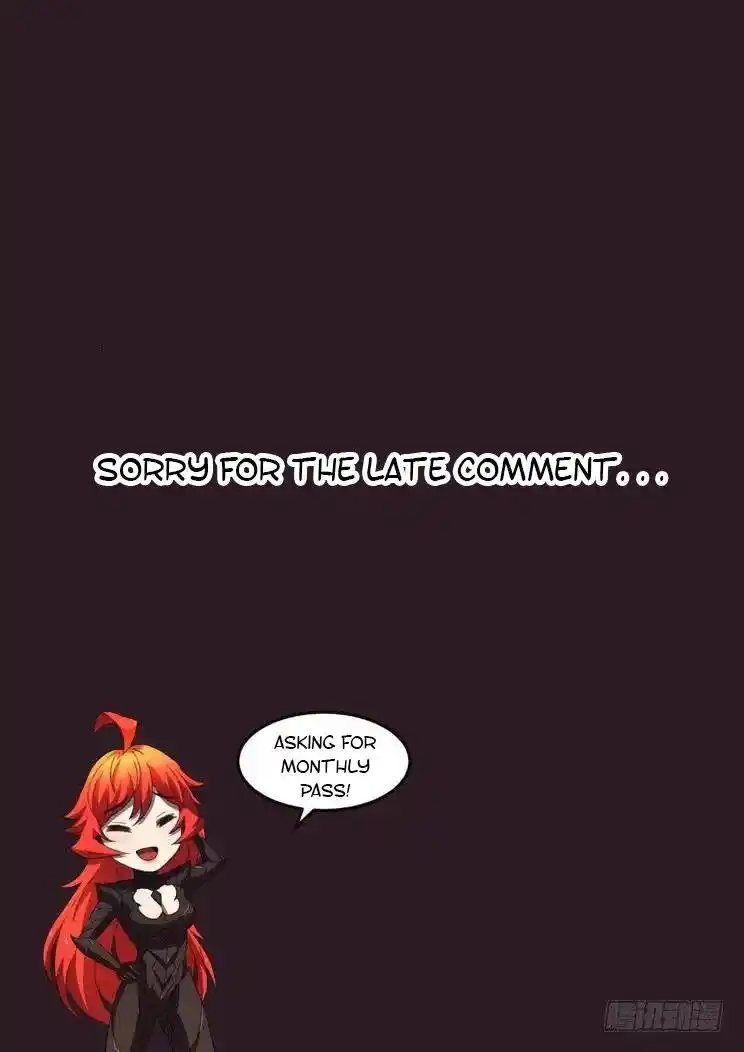 Girl And Science Chapter 320