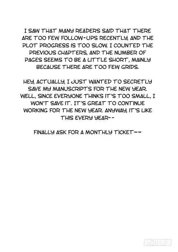 Girl And Science Chapter 334