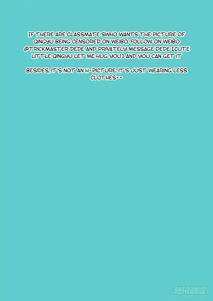 Girl And Science Chapter 345