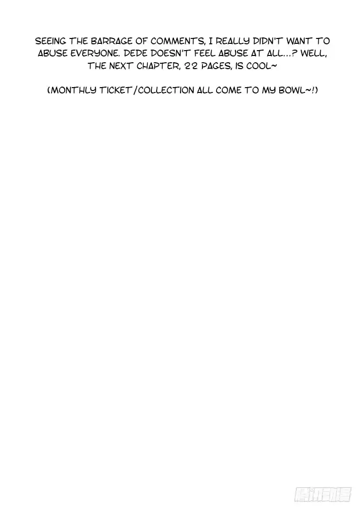 Girl And Science Chapter 352