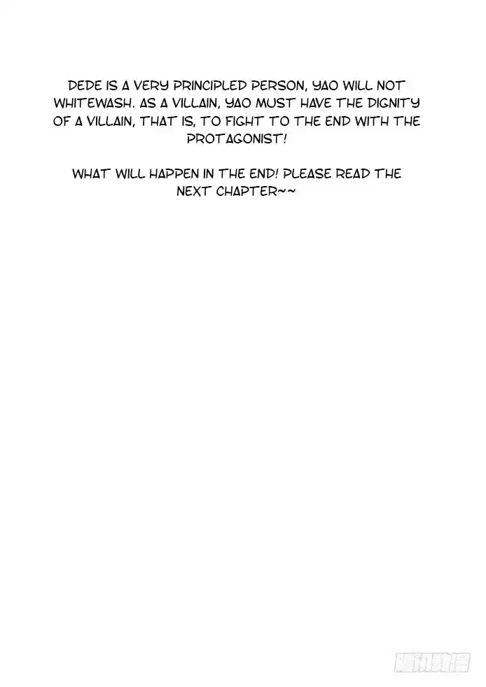 Girl And Science Chapter 358