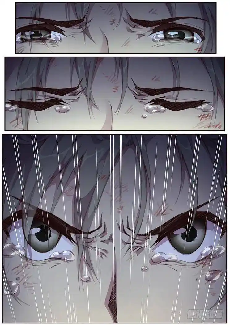 Girl And Science Chapter 402