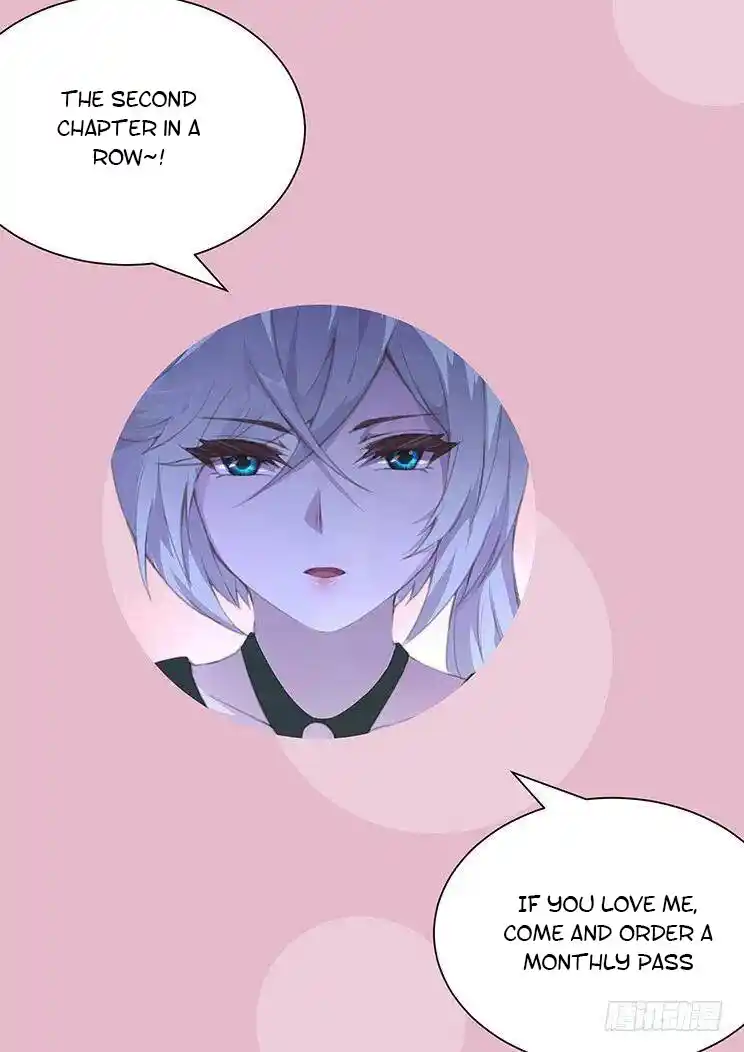 Girl And Science Chapter 402