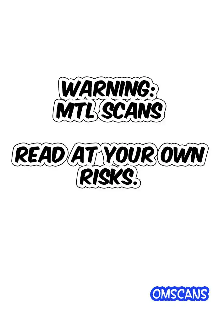 Girl And Science Chapter 405