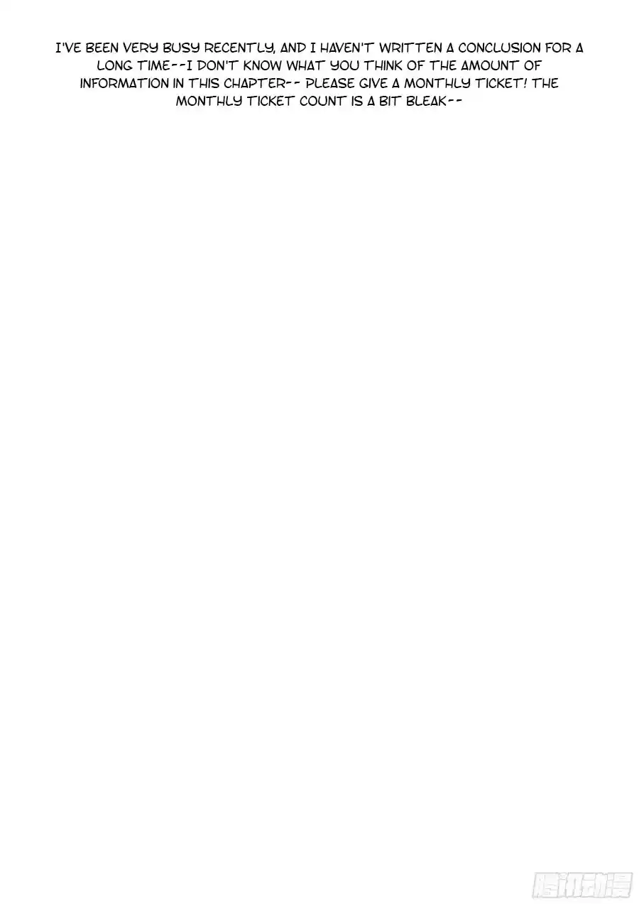 Girl And Science Chapter 478