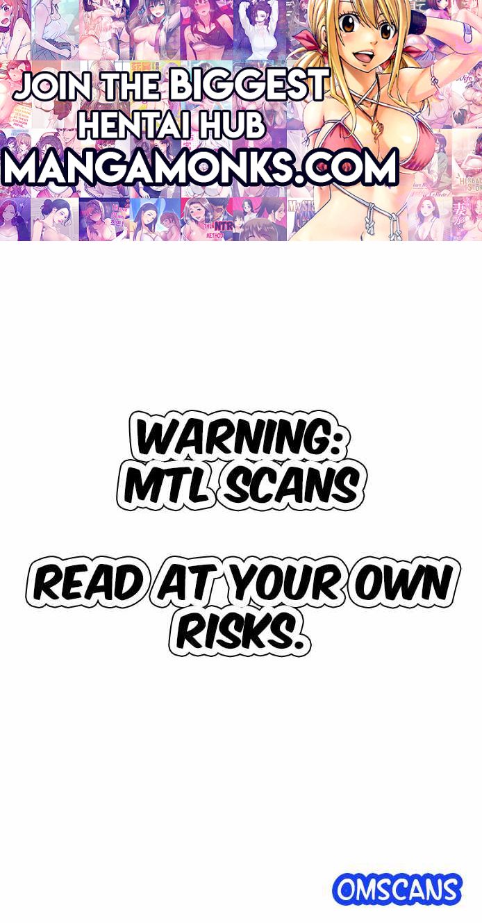 Girl and Science Chapter 544