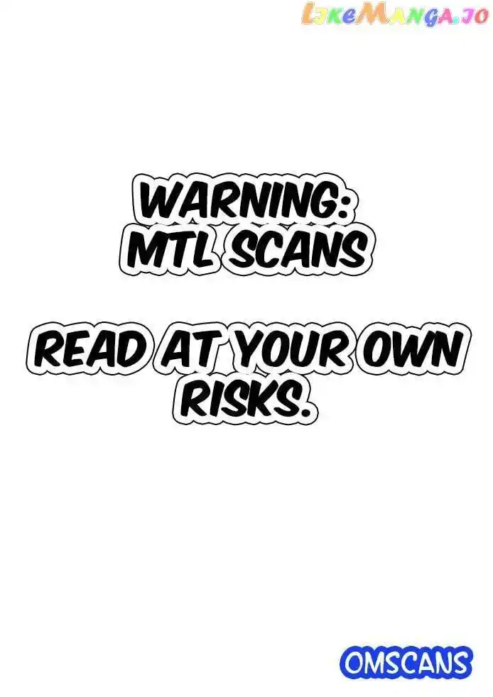 Girl and Science Chapter 595