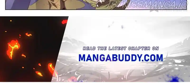 Girl And Science Chapter 71