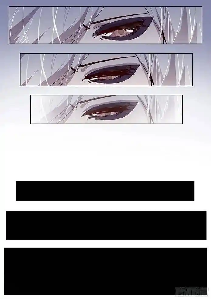 Girl And Science Chapter 83