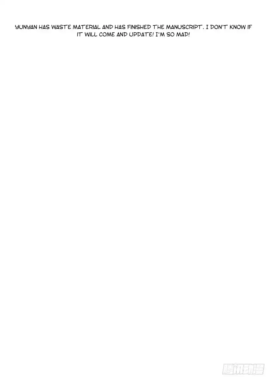 Girl and Science Vol.0 Ch.547