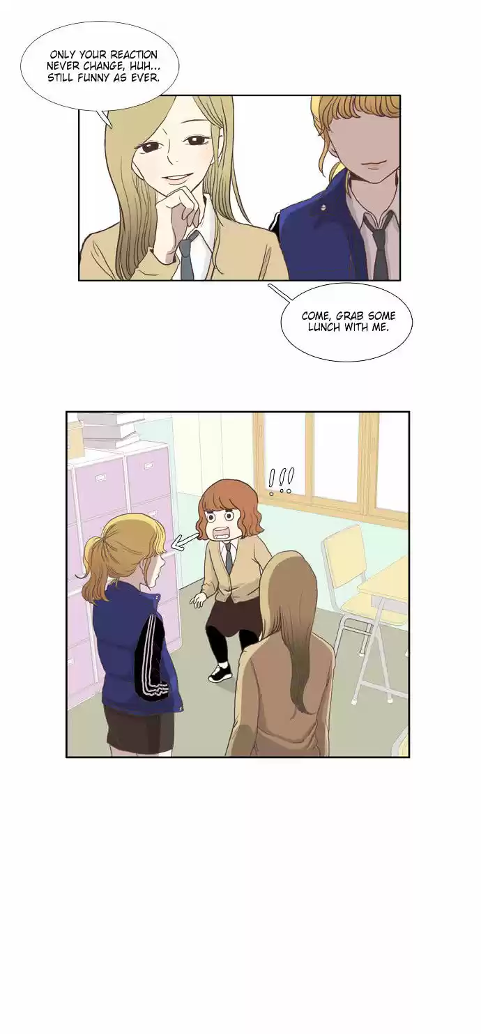 Girl s World ch.001