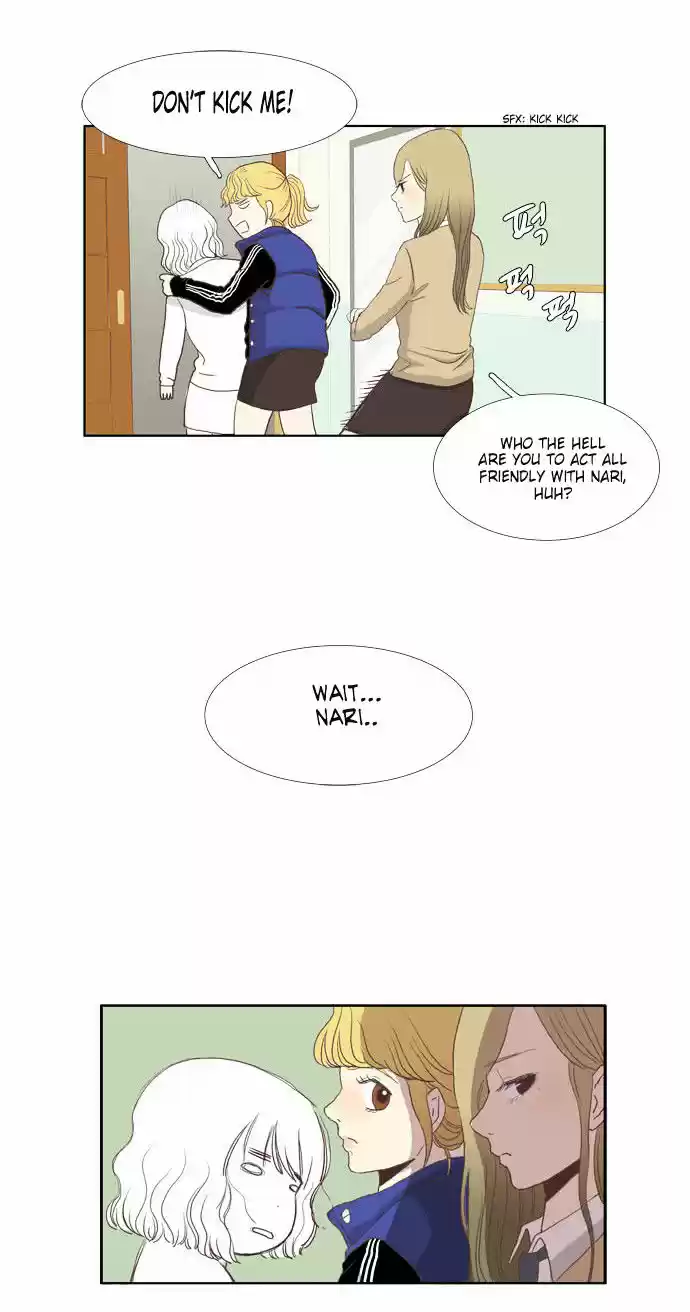 Girl s World ch.001