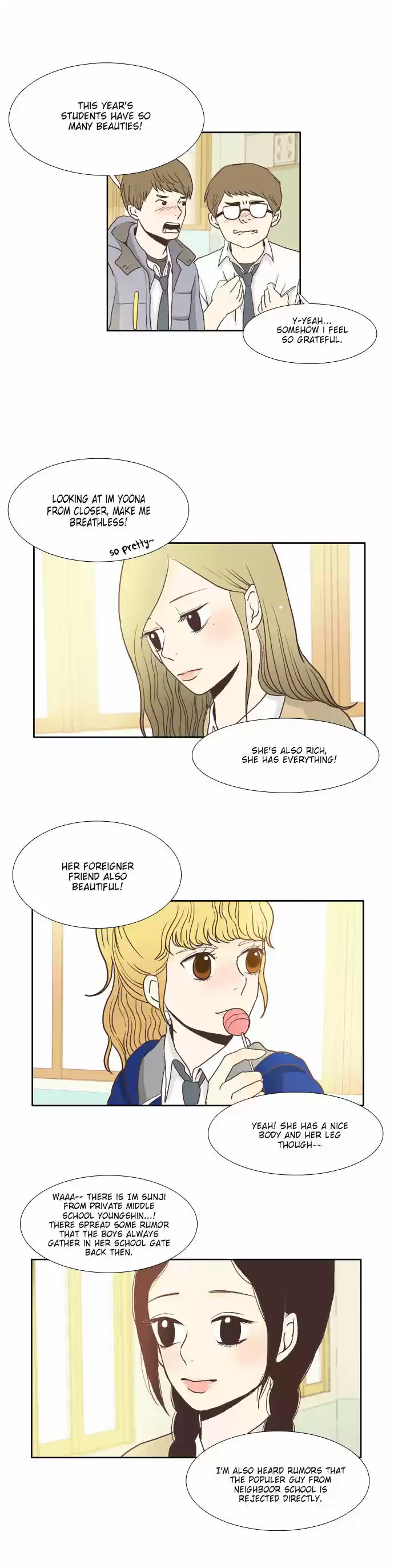 Girl s World ch.002