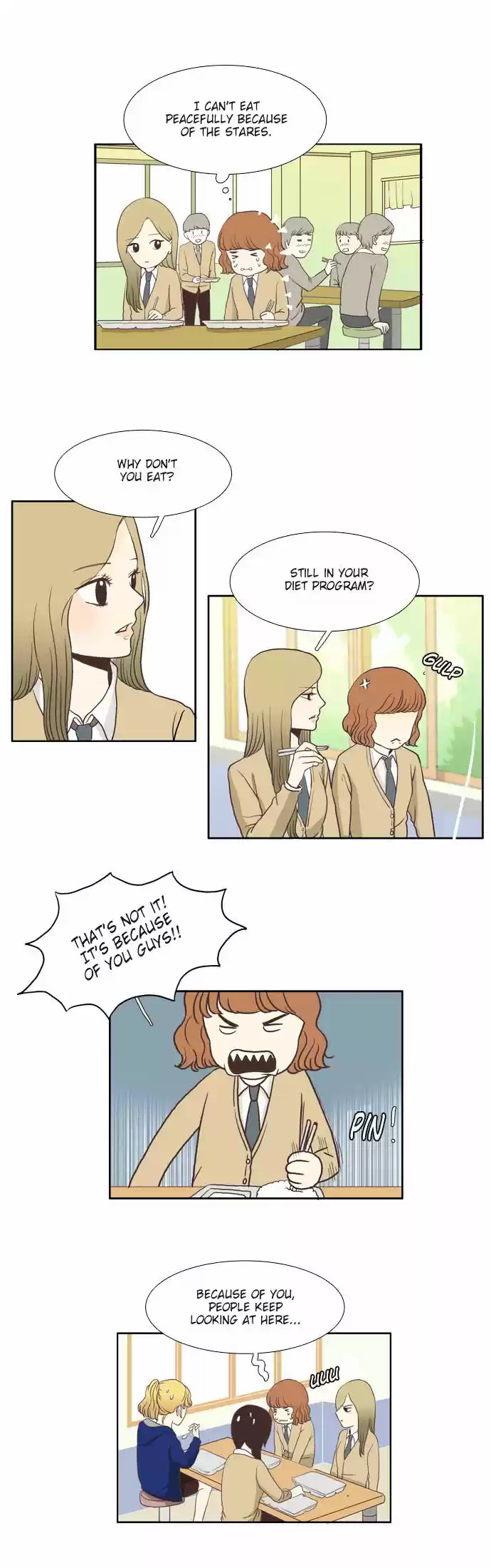 Girl s World ch.002
