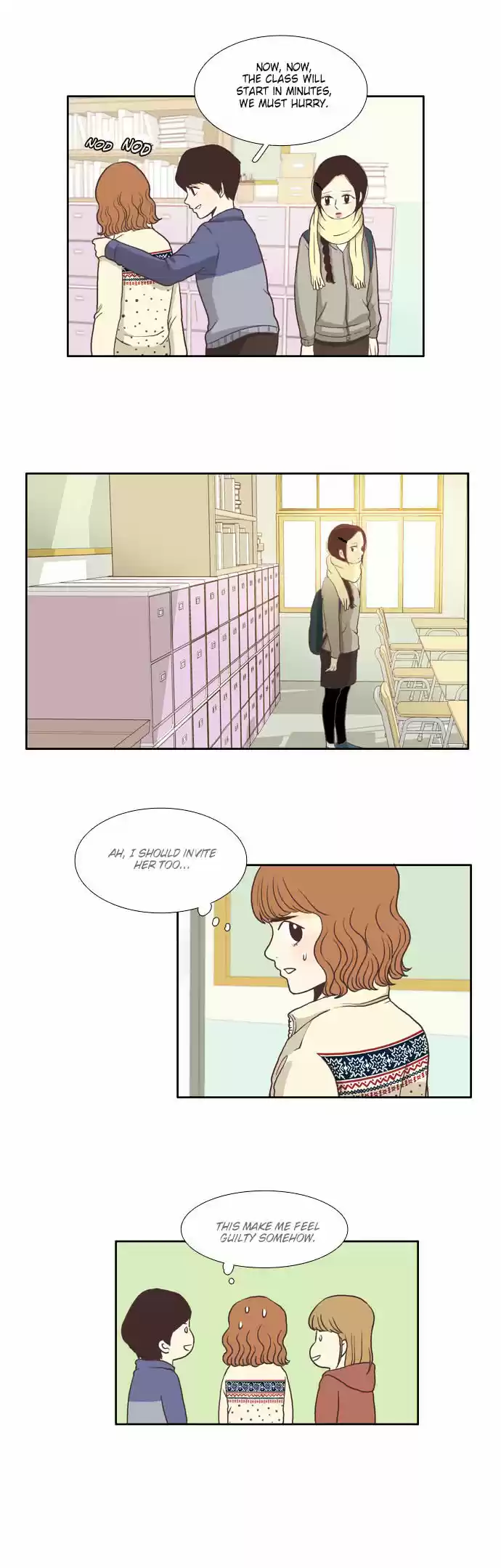 Girl s World ch.003