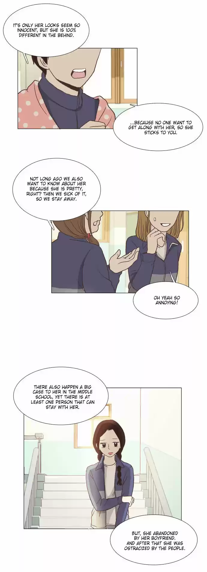 Girl s World ch.003